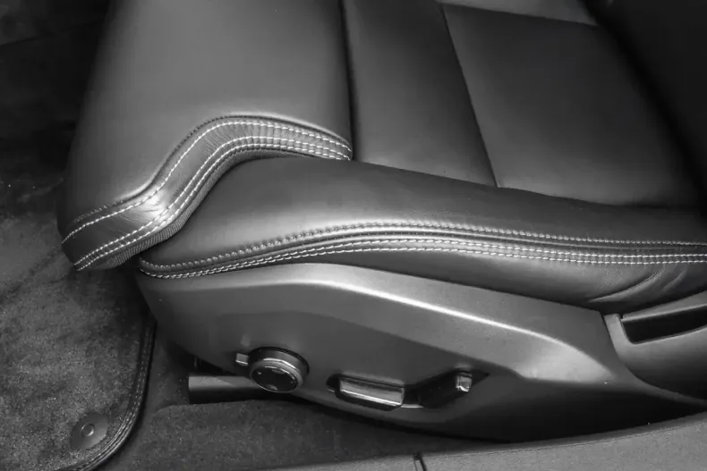 Volvo S90 din 2020 cu 41.400 km - oferta VOL125854 - foto 12