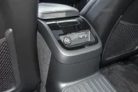 Volvo S90 din 2020 cu 41.400 km - oferta VOL125854 - foto 14