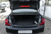 Volvo S90 din 2020 cu 41.400 km - oferta VOL125854 - foto 15