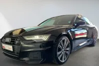 Audi A6 din 2020 cu 78.500 km - oferta AUD125855 - foto 1