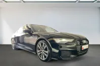 Audi A6 din 2020 cu 78.500 km - oferta AUD125855 - foto 2