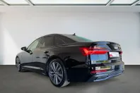 Audi A6 din 2020 cu 78.500 km - oferta AUD125855 - foto 3