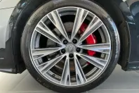 Audi A6 din 2020 cu 78.500 km - oferta AUD125855 - foto 6