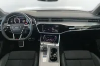 Audi A6 din 2020 cu 78.500 km - oferta AUD125855 - foto 7