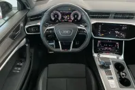 Audi A6 din 2020 cu 78.500 km - oferta AUD125855 - foto 8