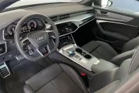 Audi A6 din 2020 cu 78.500 km - oferta AUD125855 - foto 9