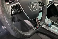 Audi A6 din 2020 cu 78.500 km - oferta AUD125855 - foto 10