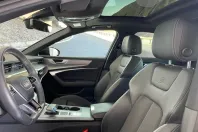 Audi A6 din 2020 cu 78.500 km - oferta AUD125855 - foto 12