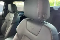 Audi A6 din 2020 cu 78.500 km - oferta AUD125855 - foto 13