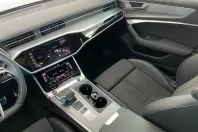 Audi A6 din 2020 cu 78.500 km - oferta AUD125855 - foto 14