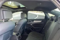 Audi A6 din 2020 cu 78.500 km - oferta AUD125855 - foto 16