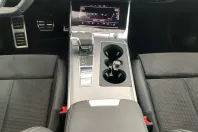 Audi A6 din 2020 cu 78.500 km - oferta AUD125855 - foto 17