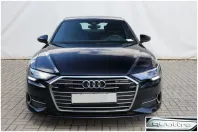 Audi A6 din 2020 cu 59.800 km - oferta AUD125856 - foto 3