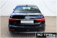 Audi A6 din 2020 cu 59.800 km - oferta AUD125856 - foto 6