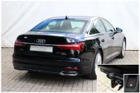 Audi A6 din 2020 cu 59.800 km - oferta AUD125856 - foto 7