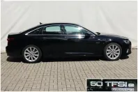 Audi A6 din 2020 cu 59.800 km - oferta AUD125856 - foto 9