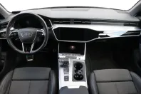 Audi A6 din 2020 cu 59.800 km - oferta AUD125856 - foto 10