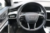 Audi A6 din 2020 cu 59.800 km - oferta AUD125856 - foto 11