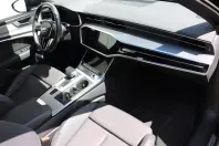 Audi A6 din 2020 cu 59.800 km - oferta AUD125856 - foto 12
