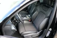 Audi A6 din 2020 cu 59.800 km - oferta AUD125856 - foto 14