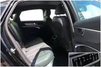 Audi A6 din 2020 cu 59.800 km - oferta AUD125856 - foto 16