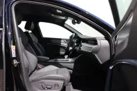 Audi A6 din 2020 cu 59.800 km - oferta AUD125856 - foto 17