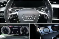 Audi A6 din 2020 cu 59.800 km - oferta AUD125856 - foto 18