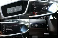 Audi A6 din 2020 cu 59.800 km - oferta AUD125856 - foto 21