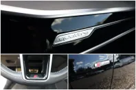 Audi A6 din 2020 cu 59.800 km - oferta AUD125856 - foto 23