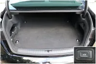 Audi A6 din 2020 cu 59.800 km - oferta AUD125856 - foto 24