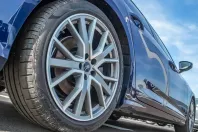 Audi A6 din 2021 cu 43.100 km - oferta AUD125857 - foto 5