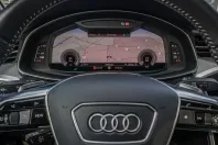 Audi A6 din 2021 cu 43.100 km - oferta AUD125857 - foto 9