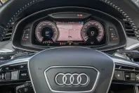Audi A6 din 2021 cu 43.100 km - oferta AUD125857 - foto 10