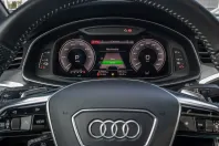 Audi A6 din 2021 cu 43.100 km - oferta AUD125857 - foto 11
