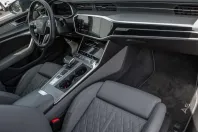 Audi A6 din 2021 cu 43.100 km - oferta AUD125857 - foto 14