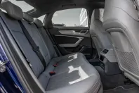 Audi A6 din 2021 cu 43.100 km - oferta AUD125857 - foto 15