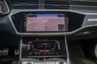 Audi A6 din 2021 cu 43.100 km - oferta AUD125857 - foto 16