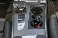 Audi A6 din 2021 cu 43.100 km - oferta AUD125857 - foto 18