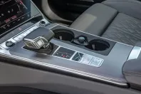 Audi A6 din 2021 cu 43.100 km - oferta AUD125857 - foto 19