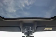 Audi A6 din 2021 cu 43.100 km - oferta AUD125857 - foto 22