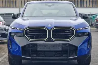 BMW XM din 2023 cu 5.926 km - oferta BMW125858 - foto 2