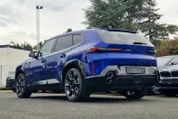 BMW XM din 2023 cu 5.926 km - oferta BMW125858 - foto 3