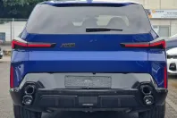 BMW XM din 2023 cu 5.926 km - oferta BMW125858 - foto 5