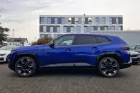 BMW XM din 2023 cu 5.926 km - oferta BMW125858 - foto 6