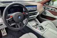 BMW XM din 2023 cu 5.926 km - oferta BMW125858 - foto 7