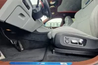 BMW XM din 2023 cu 5.926 km - oferta BMW125858 - foto 8