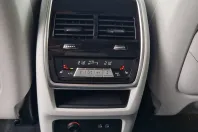 BMW XM din 2023 cu 5.926 km - oferta BMW125858 - foto 9