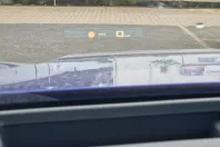 BMW XM din 2023 cu 5.926 km - oferta BMW125858 - foto 10