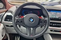 BMW XM din 2023 cu 5.926 km - oferta BMW125858 - foto 11