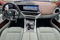 BMW XM din 2023 cu 5.926 km - oferta BMW125858 - foto 12